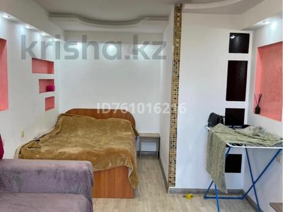 1-бөлмелі пәтер · 33 м² · 7/9 қабат, назарбаева 83/1 — магазин светофор, бағасы: 11 млн ₸ в Усть-Каменогорске