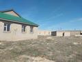 Өнеркәсіптік база · 7320 га, Бирлик 1 — Мунайлинский район.кызылтобе бирлик. возле МКДСМ, бағасы: 45 млн ₸ в Кызылтобе — фото 11