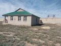Өнеркәсіптік база · 7320 га, Бирлик 1 — Мунайлинский район.кызылтобе бирлик. возле МКДСМ, бағасы: 45 млн ₸ в Кызылтобе — фото 9