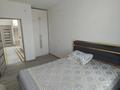 2-бөлмелі пәтер · 60 м², 24 16/1 — 11-9, бағасы: 130 000 ₸ в Туркестане