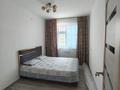 2-бөлмелі пәтер · 60 м², 24 16/1 — 11-9, бағасы: 130 000 ₸ в Туркестане — фото 2