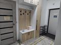 2-бөлмелі пәтер · 60 м², 24 16/1 — 11-9, бағасы: 130 000 ₸ в Туркестане — фото 3