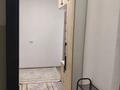 2-бөлмелі пәтер · 60 м², 24 16/1 — 11-9, бағасы: 130 000 ₸ в Туркестане — фото 4