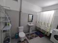 2-бөлмелі пәтер · 60 м², 24 16/1 — 11-9, бағасы: 130 000 ₸ в Туркестане — фото 5