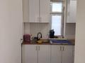 2-бөлмелі пәтер · 60 м², 24 16/1 — 11-9, бағасы: 130 000 ₸ в Туркестане — фото 6