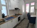 2-бөлмелі пәтер · 60 м², 24 16/1 — 11-9, бағасы: 130 000 ₸ в Туркестане — фото 7