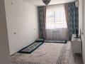 2-бөлмелі пәтер · 60 м², 24 16/1 — 11-9, бағасы: 130 000 ₸ в Туркестане — фото 8