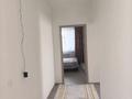 2-бөлмелі пәтер · 60 м², 24 16/1 — 11-9, бағасы: 130 000 ₸ в Туркестане — фото 9