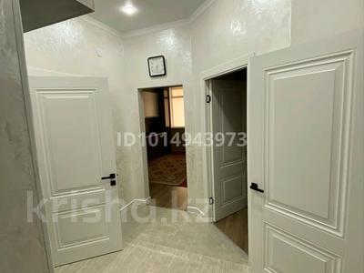 1-бөлмелі пәтер · 45 м² · 3/7 қабат, 19-ш/а. 43 — Возле школы, бағасы: 200 000 ₸ в Актау, 19-й мкр