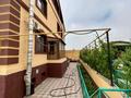 Жеке үй · 4 бөлме · 602.1 м² · 15 жүзд., Тумышова 271, бағасы: 70 млн ₸ в Саина Шапагатовой — фото 3