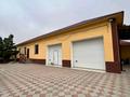 Жеке үй · 4 бөлме · 602.1 м² · 15 жүзд., Тумышова 271, бағасы: 70 млн ₸ в Саина Шапагатовой — фото 5