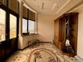Жеке үй · 4 бөлме · 602.1 м² · 15 жүзд., Тумышова 271, бағасы: 70 млн ₸ в Саина Шапагатовой — фото 7