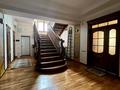 Жеке үй · 4 бөлме · 602.1 м² · 15 жүзд., Тумышова 271, бағасы: 70 млн ₸ в Саина Шапагатовой — фото 8