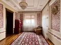 Жеке үй · 4 бөлме · 602.1 м² · 15 жүзд., Тумышова 271, бағасы: 70 млн ₸ в Саина Шапагатовой — фото 10