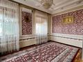 Жеке үй · 4 бөлме · 602.1 м² · 15 жүзд., Тумышова 271, бағасы: 70 млн ₸ в Саина Шапагатовой — фото 11