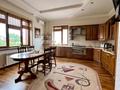 Жеке үй · 4 бөлме · 602.1 м² · 15 жүзд., Тумышова 271, бағасы: 70 млн ₸ в Саина Шапагатовой — фото 12