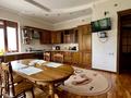 Жеке үй · 4 бөлме · 602.1 м² · 15 жүзд., Тумышова 271, бағасы: 70 млн ₸ в Саина Шапагатовой — фото 13