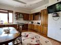 Жеке үй · 4 бөлме · 602.1 м² · 15 жүзд., Тумышова 271, бағасы: 70 млн ₸ в Саина Шапагатовой — фото 14