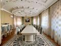 Жеке үй · 4 бөлме · 602.1 м² · 15 жүзд., Тумышова 271, бағасы: 70 млн ₸ в Саина Шапагатовой — фото 15