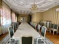 Жеке үй · 4 бөлме · 602.1 м² · 15 жүзд., Тумышова 271, бағасы: 70 млн ₸ в Саина Шапагатовой — фото 16