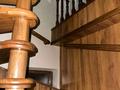 Жеке үй · 4 бөлме · 602.1 м² · 15 жүзд., Тумышова 271, бағасы: 70 млн ₸ в Саина Шапагатовой — фото 17