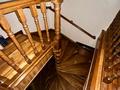 Жеке үй · 4 бөлме · 602.1 м² · 15 жүзд., Тумышова 271, бағасы: 70 млн ₸ в Саина Шапагатовой — фото 18