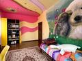 Жеке үй · 4 бөлме · 602.1 м² · 15 жүзд., Тумышова 271, бағасы: 70 млн ₸ в Саина Шапагатовой — фото 22