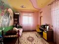 Жеке үй · 4 бөлме · 602.1 м² · 15 жүзд., Тумышова 271, бағасы: 70 млн ₸ в Саина Шапагатовой — фото 23