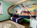 Жеке үй · 4 бөлме · 602.1 м² · 15 жүзд., Тумышова 271, бағасы: 70 млн ₸ в Саина Шапагатовой — фото 24
