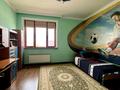 Жеке үй · 4 бөлме · 602.1 м² · 15 жүзд., Тумышова 271, бағасы: 70 млн ₸ в Саина Шапагатовой — фото 25
