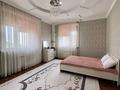 Жеке үй · 4 бөлме · 602.1 м² · 15 жүзд., Тумышова 271, бағасы: 70 млн ₸ в Саина Шапагатовой — фото 26