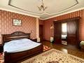 Жеке үй · 4 бөлме · 602.1 м² · 15 жүзд., Тумышова 271, бағасы: 70 млн ₸ в Саина Шапагатовой — фото 27