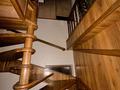 Жеке үй · 4 бөлме · 602.1 м² · 15 жүзд., Тумышова 271, бағасы: 70 млн ₸ в Саина Шапагатовой — фото 31