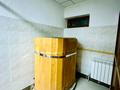 Жеке үй · 4 бөлме · 602.1 м² · 15 жүзд., Тумышова 271, бағасы: 70 млн ₸ в Саина Шапагатовой — фото 32