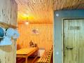 Жеке үй · 4 бөлме · 602.1 м² · 15 жүзд., Тумышова 271, бағасы: 70 млн ₸ в Саина Шапагатовой — фото 33