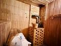 Жеке үй · 4 бөлме · 602.1 м² · 15 жүзд., Тумышова 271, бағасы: 70 млн ₸ в Саина Шапагатовой — фото 34