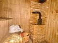 Жеке үй · 4 бөлме · 602.1 м² · 15 жүзд., Тумышова 271, бағасы: 70 млн ₸ в Саина Шапагатовой — фото 35