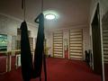 Жеке үй · 4 бөлме · 602.1 м² · 15 жүзд., Тумышова 271, бағасы: 70 млн ₸ в Саина Шапагатовой — фото 39