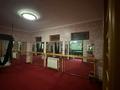 Жеке үй · 4 бөлме · 602.1 м² · 15 жүзд., Тумышова 271, бағасы: 70 млн ₸ в Саина Шапагатовой — фото 41