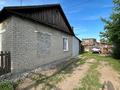 Часть дома · 3 комнаты · 65 м² · 9.6 сот., Набережная 46 за 8.5 млн ₸ в Береговое — фото 3