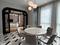 4-бөлмелі пәтер · 140 м² · 3/3 қабат, Аль- Фараби 116 — Каппарова, бағасы: 2.4 млн ₸ в Алматы, Медеуский р-н