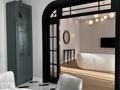 4-бөлмелі пәтер · 140 м² · 3/3 қабат, Аль- Фараби 116 — Каппарова, бағасы: 2.4 млн ₸ в Алматы, Медеуский р-н — фото 13