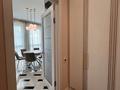 4-бөлмелі пәтер · 140 м² · 3/3 қабат, Аль- Фараби 116 — Каппарова, бағасы: 2.4 млн ₸ в Алматы, Медеуский р-н — фото 15