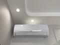 4-бөлмелі пәтер · 140 м² · 3/3 қабат, Аль- Фараби 116 — Каппарова, бағасы: 2.4 млн ₸ в Алматы, Медеуский р-н — фото 16