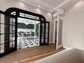 4-бөлмелі пәтер · 140 м² · 3/3 қабат, Аль- Фараби 116 — Каппарова, бағасы: 2.4 млн ₸ в Алматы, Медеуский р-н — фото 17