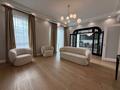 4-бөлмелі пәтер · 140 м² · 3/3 қабат, Аль- Фараби 116 — Каппарова, бағасы: 2.4 млн ₸ в Алматы, Медеуский р-н — фото 14