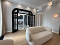 4-бөлмелі пәтер · 140 м² · 3/3 қабат, Аль- Фараби 116 — Каппарова, бағасы: 2.4 млн ₸ в Алматы, Медеуский р-н — фото 20