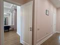 4-бөлмелі пәтер · 140 м² · 3/3 қабат, Аль- Фараби 116 — Каппарова, бағасы: 2.4 млн ₸ в Алматы, Медеуский р-н — фото 22