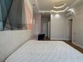 4-бөлмелі пәтер · 140 м² · 3/3 қабат, Аль- Фараби 116 — Каппарова, бағасы: 2.4 млн ₸ в Алматы, Медеуский р-н — фото 25