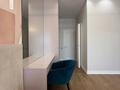 4-бөлмелі пәтер · 140 м² · 3/3 қабат, Аль- Фараби 116 — Каппарова, бағасы: 2.4 млн ₸ в Алматы, Медеуский р-н — фото 27
